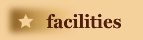 facilitati